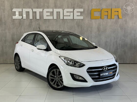 i30 1.8 mpi 16v 4p automatico 2016 novo hamburgo