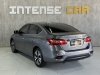 SENTRA 2.0 SV 16V FLEX 4P AUTOMÁTICO - 2017 - NOVO HAMBURGO