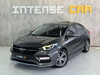 1.5 16V TURBO 6 GSX FLEX 4P AUTOMÁTICO - 2021 - NOVO HAMBURGO