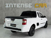 MONTANA 1.4 MPFI LS CS 8V FLEX 2P MANUAL - 2012 - NOVO HAMBURGO