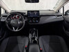 COROLLA 2.0 GLI 16V FLEX 4P AUTOMÁTICO - 2020 - NOVO HAMBURGO