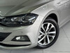 VIRTUS 1.0 200 TSI COMFORTLINE AUTOMÁTICO - 2020 - NOVO HAMBURGO