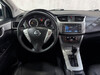 SENTRA 2.0 SL 16V FLEX 4P AUTOMÁTICO - 2015 - NOVO HAMBURGO