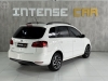 SPACEFOX 1.6 MSI TRENDLINE 8V FLEX 4P MANUAL - 2019 - NOVO HAMBURGO