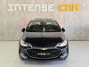 CRUZE 1.4 TURBO PREMIER II SPORT HATCH 16V FLEX 4P AUTOMÁTICO - 2020 - NOVO HAMBURGO