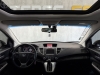 CRV 2.0 EXL 4X4 16V FLEX 4P AUTOMÁTICO - 2012 - NOVO HAMBURGO