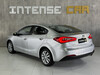 CERATO 1.6 SX3 16V FLEX 4P AUTOMÁTICO - 2014 - NOVO HAMBURGO