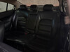 CERATO 1.6 SX3 16V FLEX 4P AUTOMÁTICO - 2019 - NOVO HAMBURGO