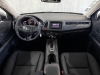 HR-V 1.8 16V FLEX EX 4P AUTOMÁTICO - 2016 - NOVO HAMBURGO