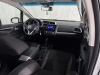 WRV 1.5 16V FLEXONE EX CVT - 2018 - NOVO HAMBURGO