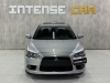 LANCER 2.0 GT 16V 4P AUTOMÁTICO - 2012 - NOVO HAMBURGO