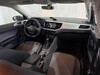 VIRTUS 1.0 200 TSI HIGHLINE AUTOMÁTICO - 2019 - NOVO HAMBURGO