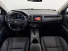 HR-V 1.8 16V FLEX EXL 4P AUTOMÁTICO - 2017 - NOVO HAMBURGO