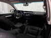 HILUX 2.8 SRX 4X4 CD 16V DIESEL 4P AUTOMÁTICO - 2016 - NOVO HAMBURGO