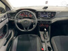 VIRTUS 1.0 200 TSI COMFORTLINE AUTOMÁTICO - 2021 - NOVO HAMBURGO