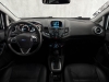 FIESTA 1.6 TITANIUM HATCH 16V FLEX 4P AUTOMÁTICO - 2014 - NOVO HAMBURGO