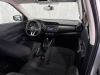 KICKS 1.6 SENSE 16V FLEX 4P AUTOMÁTICO - 2022 - NOVO HAMBURGO