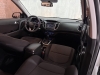CRETA 1.6 16V FLEX PULSE PLUS AUTOMÁTICO - 2018 - NOVO HAMBURGO