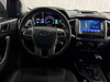 RANGER 3.2 XLT 4X4 CD 20V DIESEL 4P AUTOMÁTICO - 2020 - NOVO HAMBURGO