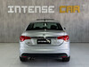C4 LOUNGE 1.6 EXCLUSIVE 16V TURBO FLEX 4P AUTOMÁTICO - 2018 - NOVO HAMBURGO