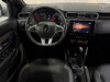 DUSTER 1.6 ICONIC 16V FLEX 4P AUTOMÁTICO - 2021 - NOVO HAMBURGO