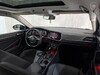 JETTA 1.4 16V TSI COMFORTLINE FLEX 4P TIPTRONIC - 2019 - NOVO HAMBURGO