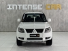 PAJERO TR4 2.0 4X4 16V 140CV FLEX 4P AUTOMÁTICO - 2013 - NOVO HAMBURGO