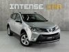 RAV4 2.0 4X2 16V 4P AUTOMÁTICO - 2015 - NOVO HAMBURGO