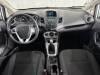 FIESTA 1.6 SE SEDAN 16V FLEX 4P MANUAL - 2014 - NOVO HAMBURGO