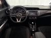 KICKS 1.6 16V FLEX SV 4P XTRONIC - 2018 - NOVO HAMBURGO