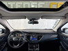  1.5 16V TURBO 6 GSX FLEX 4P AUTOMÁTICO - 2021 - NOVO HAMBURGO