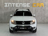 DUSTER 1.6 DYNAMIQUE 4X2 16V FLEX 4P MANUAL - 2017 - NOVO HAMBURGO