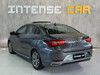 1.5 16V TURBO 6 GSX FLEX 4P AUTOMÁTICO - 2021 - NOVO HAMBURGO