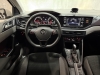 POLO 1.0 200 TSI COMFORTLINE AUTOMÁTICO - 2018 - NOVO HAMBURGO