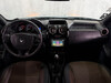 DUSTER 1.6 DYNAMIQUE 4X2 16V FLEX 4P MANUAL - 2017 - NOVO HAMBURGO