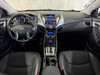 ELANTRA 1.8 GLS 16V 4P AUTOMÁTICO - 2013 - NOVO HAMBURGO