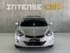 ELANTRA 1.8 GLS 16V 4P AUTOMÁTICO - 2012 - NOVO HAMBURGO