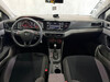VIRTUS 1.0 200 TSI COMFORTLINE AUTOMÁTICO - 2021 - NOVO HAMBURGO
