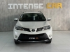 RAV4 2.0 4X4 16V 4P AUTOMÁTICO - 2014 - NOVO HAMBURGO