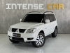 PAJERO TR4 2.0 4X2 16V 140CV FLEX 4P AUTOMÁTICO - 2015 - NOVO HAMBURGO