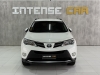 RAV4 2.0 4X4 16V 4P AUTOMÁTICO - 2014 - NOVO HAMBURGO