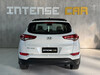 TUCSON 1.6 16V T-GDI GLS ECOSHIFT - 2020 - NOVO HAMBURGO