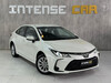 COROLLA 2.0 GLI 16V FLEX 4P AUTOMÁTICO - 2020 - NOVO HAMBURGO