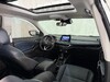 TRACKER 1.2 12V PREMIER TURBO FLEX 4P AUTOMÁTICO - 2021 - NOVO HAMBURGO