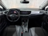 VIRTUS 1.0 200 TSI HIGHLINE AUTOMÁTICO - 2018 - NOVO HAMBURGO