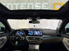 320I 2.0 M SPORT 16V TURBO 4P AUTOMÁTICO - 2023 - NOVO HAMBURGO