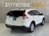 CRV 2.0 EXL 4X4 16V FLEX 4P AUTOMÁTICO - 2012 - NOVO HAMBURGO