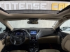 AZERA 3.0 MPFI GLS V6 24V 4P AUTOMÁTICO - 2016 - NOVO HAMBURGO