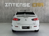LANCER 2.0 GT 16V 4P AUTOMÁTICO - 2013 - NOVO HAMBURGO