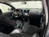 SANDERO 1.0 EXPRESSION 12V FLEX 4P MANUAL - 2018 - NOVO HAMBURGO